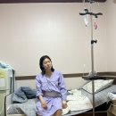 행복누리산후조리원 | 강릉 행복누리 출산, 산후조리원 13박 14일 이용 후기, 선택한 이유, 추천 또는 비추천