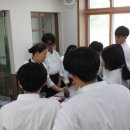 커피바리스타2급(월) 이미지