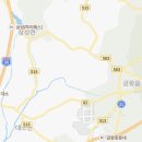 현대자동차금왕점 네이버블로그