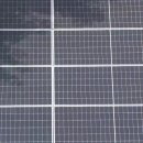 그늘막102 이미지