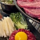 전통한우정육식당 이미지