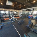 탑스바디 향남점 이미지