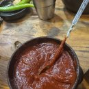 종로뚝배기 | [종로 맛집] 뚝배기집 내돈내산 후기