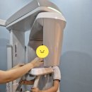 키즈스마일치과의원 네이버블로그