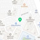 반포대로21길 49 이미지