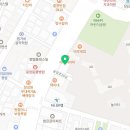 응암서울정형외과의원 이미지