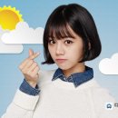 다운다방 이미지