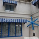 계림유스호스텔 이미지