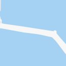 방어진방파제화장실 이미지