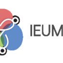 (주)이음컨텐츠 이미지