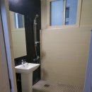 항도여관 이미지