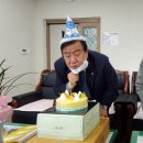 한마음아파트경로당 이미지