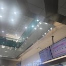 (주)동부한알 | 서울동부병원에서 RSV 예방주사 맞기 (rsv 백신비용 가격 직접 알아본 후기)