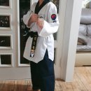 다사태권스쿨 이미지