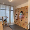 송도궁중삼계탕 이미지
