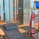 빌리브 패러그라프 인피니티풀 이미지