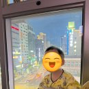 [육아일기] 27개월 아기, 아데노바이러스 장염, 대연동 부산아동병원 1인실 입원 후기(비용,주차,놀이실)