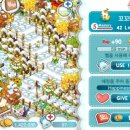 노현농장 이미지