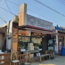 이승옥베이커리 이미지