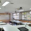 관천중학교 이미지