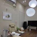 좋은벗가족상담센터 | 동탄가족상담센터 후기 마음이 한결 편해진 조은하루 심리상담센터