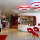 초콜릿노래연습장 이미지