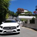 오창카서비스 이미지