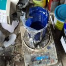 광진자동차정비소 이미지