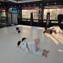명가체육관 이미지