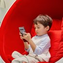 1001안경콘택트혁신도시점 이미지