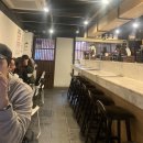 낭만식당 이미지