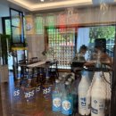 병산골칼국수 이미지