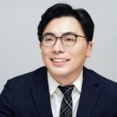(주)경구정보통신 인사이트코리아