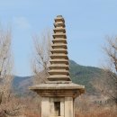 정혜사지 13층 석탑 네이버블로그