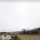 용수보건진료소 이미지