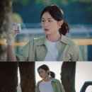 형제에너지 이미지