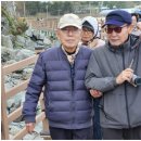 설악산 이미지