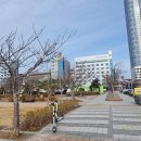 GS25 목포평화광장점 네이버블로그