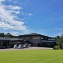 블루헤런G.C 이미지