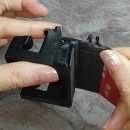 마이카 | 슈퍼마이카 스포티지 NQ5 스마트폰 거치대 솔찍후기~!