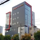 엘앤에스비뇨기과의원 이미지