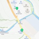 가창쌀찐빵만두 이미지