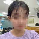 삼육서울병원 | 캐나다 워킹홀리데이 비자 신체검사 삼육서울병원 대강추 후기