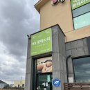 개 편한 애견샵 | 제주 애월 마사지 애월몽테라피 커플 마사지 애견동반 가능 아로마 건식 후기