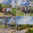 솔내음숲속작은집 이미지