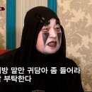 소소아 네이버블로그