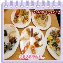 비비큐(BBQ)치킨광주하남우산점 | 광주하남맛집 쿠우쿠우 광주하남점 뷔페 완전 정복 후기 광주스시부터 게내장파스타까지!