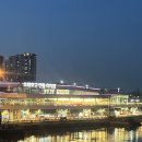 나비야호텔(나비야모텔) | “오이도 2박 3일 여행 코스 총정리! 볼거리부터 맛집까지”