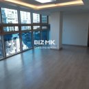 마포상가박사공인중개사사무소 이미지