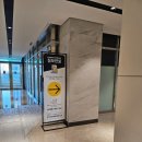 브라운스위트부산 | ✨부산역 야경 숙소 추천｜브라운스위트 부산역 + 이재모피자 배달 후기